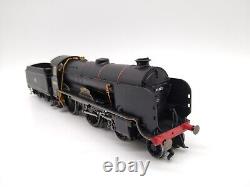 Hornby R2744 BR Schools Class Blundells 4-4-0 DCC Ready -New (minor wear to box)