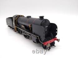 Hornby R2744 BR Schools Class Blundells 4-4-0 DCC Ready -New (minor wear to box)