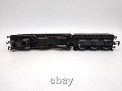 Hornby R2744 BR Schools Class Blundells 4-4-0 DCC Ready -New (minor wear to box)