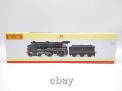 Hornby R2744 BR Schools Class Blundells 4-4-0 DCC Ready -New (minor wear to box)