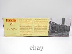 Hornby R2744 BR Schools Class Blundells 4-4-0 DCC Ready -New (minor wear to box)