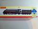 Hornby R2825 Lner A4 Commonwealth Of Australia Ltd Ed DCC