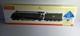 Hornby R2826 Br Class A4 Br Green 60013'dominion Of New Zealand Mint DCC (bab)