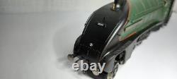 Hornby R2826 Br Class A4 Br Green 60013'dominion Of New Zealand Mint DCC (bab)