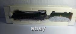 Hornby R2826 Br Class A4 Br Green 60013'dominion Of New Zealand Mint DCC (bab)