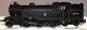 Hornby R2913x Thompson L1 2-6-4t Locomotive 67772 Br Black DCC Fitted