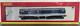 Hornby R2963 Class 31 BR Regional Railways (Blue/White), Lights, DCC Ready, NMIB