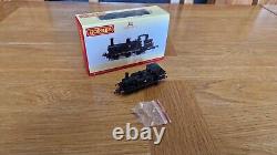 Hornby R30008X BR Terrier 0-6-0T 32640 DCC Fitted Era 4 OO Gauge