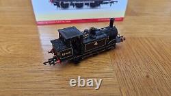 Hornby R30008X BR Terrier 0-6-0T 32640 DCC Fitted Era 4 OO Gauge