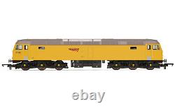 Hornby R30043 Network Rail Class 57 Co-Co Locomotive 57305 DCC Ready