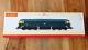 Hornby R30073 BR Class56 Co-Co Locomotive No. 56047 DCC Ready NEW