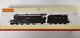 Hornby R30087 LNER A3 Class No. 45 Lemberg Locomotive Black DCC Ready New in Box