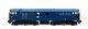 Hornby R30158 BR Class 31 Locomotive AIA-AIA No. 31139 DCC Ready NEW