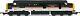 Hornby R30180 Railroad Plus Class 37 Co-Co The Northern Lights DCC Ready NEW