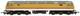 Hornby R30186 BR Infrastructure Class 47 47803 DCC Ready OO gauge