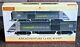 Hornby R30218 Class 43 HST RailAdventure Train Pack DCC Ready 21 Pin Connection