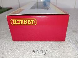 Hornby R30223 Class 66 TMC Pro Weatherd 21 Pin Dcc Ready New