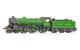 Hornby R30358 ONEONE BR Early Class B1 4-6-0 Mayflower 61306 DCC Ready NEW