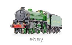 Hornby R30358 ONEONE BR Early Class B1 4-6-0 Mayflower 61306 DCC Ready NEW