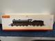 Hornby R3089 BR Weathered Thompson Class 01 No 63670, DCC Ready