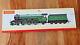 Hornby R3132 LNER 4-6-2 Class A3 Locomotive BOOK LAW No. 2599 DCC Ready NEW