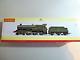 Hornby R3166 Gwr Star 4018 Knight Of The Grand Cross Gwr Green DCC