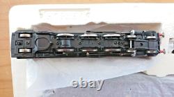 Hornby R3192 Heritage Rail Express Duke of Gloucester Train Pack DCC Ready NEW