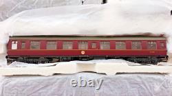 Hornby R3192 Heritage Rail Express Duke of Gloucester Train Pack DCC Ready NEW