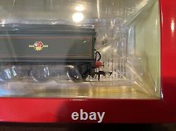 Hornby R3205 BR 4-6-0 Class 4900 Roof Ashton Hall. 4965 DCC Ready