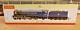 Hornby R3206 Class A1 4-6-2 60163 TORNADO BR Express Blue DCC READY NEW BOXED