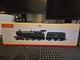 Hornby R3220 Gwr Pitchford Hall Loco 4953 Tts Sound Fitted