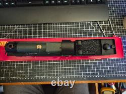 Hornby R3220 Gwr Pitchford Hall Loco 4953 Tts Sound Fitted