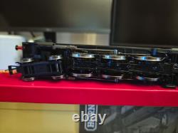 Hornby R3220 Gwr Pitchford Hall Loco 4953 Tts Sound Fitted