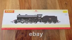 Hornby R3227 BR (Late) 2-8-0 Class O1 Locomotive No. 63663 DCC Ready NEW