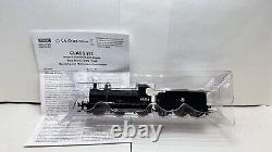 Hornby R3231 OO Gauge BR LNER Class J15 No 65356 DCC Ready