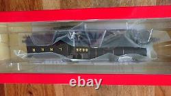 Hornby R3233 LNER 4-4-0 Class D16/3 Steam Locomotive No. 8825 DCC Ready NEW