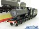 Hornby R3235 Br Class D16 E 2524 Model Train Locomotive DCC Ready British Rail K