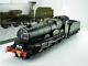 Hornby R3237 Gwr 4-6-0 Castle Class Caerphilly Castle Model Train DCC Ready K8