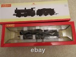 Hornby R3239br (late) 0-6-0 Drummond Class 700 DCC Ready