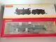 Hornby R3240 BR (Early) 0-6-0 Drummond 700 Class No. 30693 DCC Ready NEW