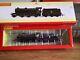 Hornby R3242 Class K1 2-6-0 62015 in BR Black with early crest DCC ready NEW