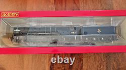 Hornby R3245TTS BR Peppercorn Class A1 TORNADO No. 60163 DCC/TTS Sound Fitted NEW