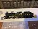 Hornby R3276 Class 4P Compound 4-4-0 1072 in LMS black DCC Ready NEW