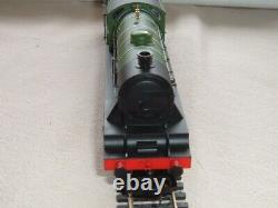 Hornby R3296X D49/1 Hunt class The Burton DCC FITTED brand New