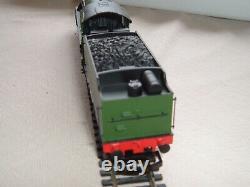 Hornby R3296X D49/1 Hunt class The Burton DCC FITTED brand New