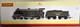 Hornby R3327 4-6-0 SR S15 Class 824 Southern, DCC Ready MINT