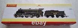 Hornby R3327 LSWR S15 Class Steam Locomotive'824' OO GAUGE DCC READY NEW