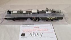 Hornby R3327 LSWR S15 Class Steam Locomotive'824' OO GAUGE DCC READY NEW