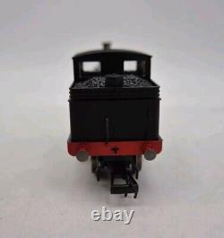 Hornby R3334 BR (Late) 4-4-2T Adams Radial Tank Loco 30582 BOXED DCC Ready