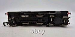 Hornby R3334 BR (Late) 4-4-2T Adams Radial Tank Loco 30582 BOXED DCC Ready